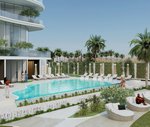 1 bedroom Apartment in Al Marjan Island, UAE No. 17745 - Image 5