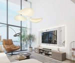 1 bedroom Apartment in Al Marjan Island, UAE No. 17745 - Image 6