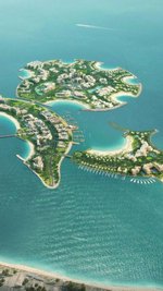 1 bedroom Apartment in Al Marjan Island, UAE No. 17745 - Image 7