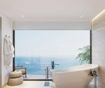1 bedroom Apartment in Al Marjan Island, UAE No. 17745 - Image 8