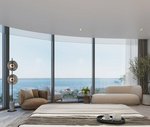 1 bedroom Apartment in Al Marjan Island, UAE No. 17745 - Image 9