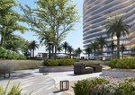 Studio in Al Marjan Island, UAE No. 17746 - Image 2