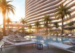 Studio in Al Marjan Island, UAE No. 17746 - Image 4
