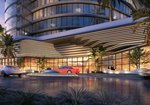 Studio in Al Marjan Island, UAE No. 17746 - Image 5