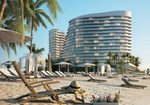Studio in Al Marjan Island, UAE No. 17746 - Image 7
