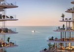 Studio in Al Marjan Island, UAE No. 17746 - Image 8