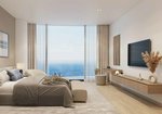 Studio in Al Marjan Island, UAE No. 17746 - Image 9