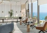 Studio in Al Marjan Island, UAE No. 17746 - Image 10