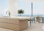 Studio in Al Marjan Island, UAE No. 17746 - Image 11