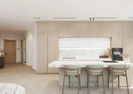 Studio in Al Marjan Island, UAE No. 17746 - Image 12