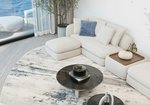 Studio in Al Marjan Island, UAE No. 17746 - Image 13