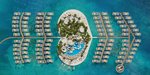 Studio in The World Islands, UAE No. 17747 - apartment in Dubai