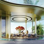 Studio in The World Islands, UAE No. 17747 - Image 3