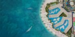 Studio in The World Islands, UAE No. 17747 - Image 4