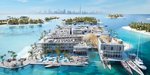 Studio in The World Islands, UAE No. 17747 - Image 5