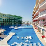Studio in The World Islands, UAE No. 17747 - Image 6