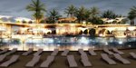 Studio in The World Islands, UAE No. 17747 - Image 7