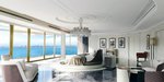 Studio in The World Islands, UAE No. 17747 - Image 9