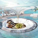 Studio in The World Islands, UAE No. 17747 - Image 10