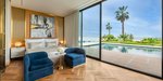 Studio in The World Islands, UAE No. 17747 - Image 11