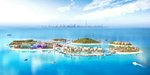 Studio in The World Islands, UAE No. 17747 - Image 12
