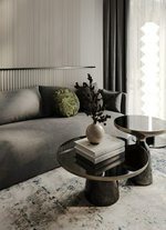 Studio in Jumeirah Village Triangle, UAE No. 17748 - Image 2