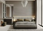 Studio in Jumeirah Village Triangle, UAE No. 17748 - Image 3