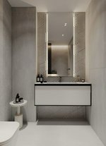 Studio in Jumeirah Village Triangle, UAE No. 17748 - Image 5