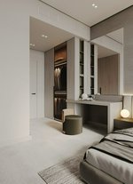 Studio in Jumeirah Village Triangle, UAE No. 17748 - Image 10
