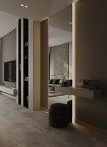 Studio in Jumeirah Village Triangle, UAE No. 17748 - Image 11