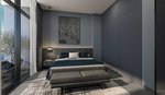 Studio in Mohammad Bin Rashid Gardens, UAE No. 17749 - Image 3
