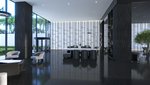 Studio in Mohammad Bin Rashid Gardens, UAE No. 17749 - Image 5