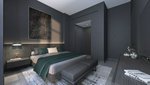 Studio in Mohammad Bin Rashid Gardens, UAE No. 17749 - Image 10
