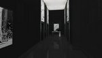 Studio in Mohammad Bin Rashid Gardens, UAE No. 17749 - Image 11