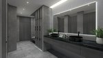 Studio in Mohammad Bin Rashid Gardens, UAE No. 17749 - Image 12