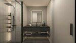 Studio in Mohammad Bin Rashid Gardens, UAE No. 17749 - Image 13