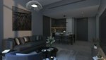 Studio in Mohammad Bin Rashid Gardens, UAE No. 17749 - Image 14