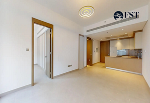 1 bedroom Apartment in Jumeirah Village Circle, UAE No. 17750