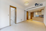 1 bedroom Apartment in Jumeirah Village Circle, UAE No. 17750 - apartment in Dubai