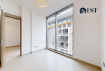 1 bedroom Apartment in Jumeirah Village Circle, UAE No. 17750 - Image 2