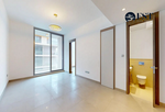 1 bedroom Apartment in Jumeirah Village Circle, UAE No. 17750 - Image 3