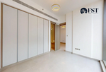 1 bedroom Apartment in Jumeirah Village Circle, UAE No. 17750 - Image 4