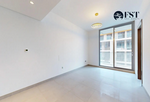 1 bedroom Apartment in Jumeirah Village Circle, UAE No. 17750 - Image 5