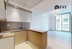 1 bedroom Apartment in Jumeirah Village Circle, UAE No. 17750 - Image 6