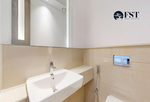 1 bedroom Apartment in Jumeirah Village Circle, UAE No. 17750 - Image 7