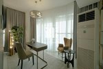 2 bedrooms Duplex in Al Reem Island, UAE No. 17788 - duplex in Dubai