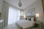 2 bedrooms Duplex in Al Reem Island, UAE No. 17788 - Image 2