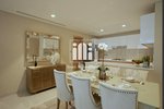 2 bedrooms Duplex in Al Reem Island, UAE No. 17788 - Image 4