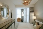 2 bedrooms Duplex in Al Reem Island, UAE No. 17788 - Image 5