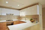 2 bedrooms Duplex in Al Reem Island, UAE No. 17788 - Image 6